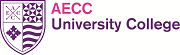 AECC University College