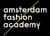 Amsterdam Fashion Academy