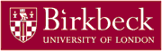 Birkbeck, University of London