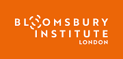 Bloomsbury Institute