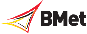 BMet (Birmingham Metropolitan College)