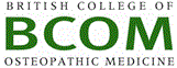 British College of Osteopathic Medicine