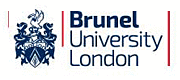 Brunel University London