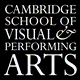 Cambridge School of Visual and Performing Arts