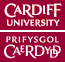 Cardiff University