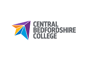 Central Bedfordshire College