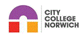 City College Norwich