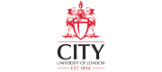 City, University of London