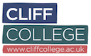 Cliff College