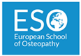 European School of Osteopathy