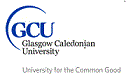 Glasgow Caledonian University