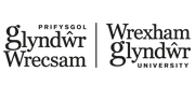 Glyndwr University, Wrexham