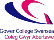 Gower College Swansea