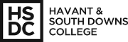 Havant and South Downs College