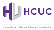 HCUC