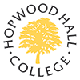 Hopwood Hall College