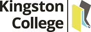 Kingston College