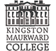 Kingston Maurward College