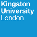 Kingston University