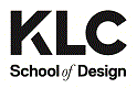 KLC School of Design