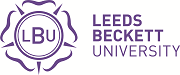 Leeds Beckett University