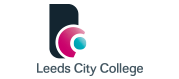 Leeds City College