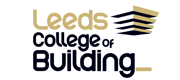 Leeds College of Building