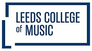 Leeds College of Music