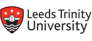 Leeds Trinity University