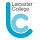 Leicester College