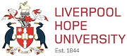 Liverpool Hope University