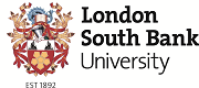 London South Bank University