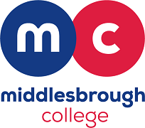 Middlesbrough College