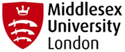 Middlesex University