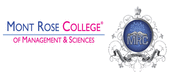 Mont Rose College of Management and Sciences