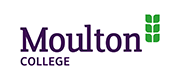 Moulton College