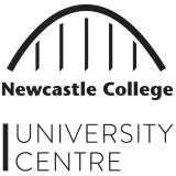 Newcastle College University Centre