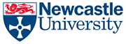 Newcastle University