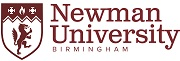 Newman University, Birmingham