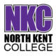 North Kent College