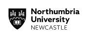 Northumbria University, Newcastle