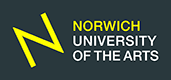 Norwich University of the Arts