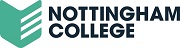 Nottingham College