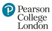 Pearson College London (including Escape Studios)