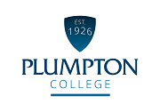 Plumpton College