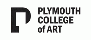 Plymouth College of Art