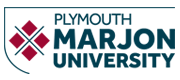 Plymouth Marjon University (St Mark & St John)