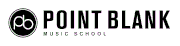 Point Blank Music School