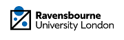 Ravensbourne University London