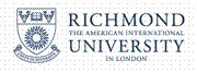 Richmond, The American International University in London